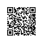 DW-27-08-F-D-230 QRCode