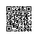 DW-27-08-F-D-255 QRCode