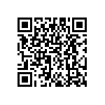 DW-27-08-F-S-230 QRCode