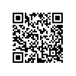 DW-27-08-F-S-235 QRCode