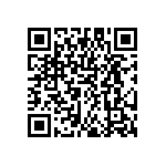 DW-27-08-G-S-310 QRCode