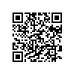 DW-27-08-L-S-310 QRCode