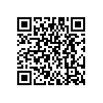 DW-27-09-F-D-415 QRCode