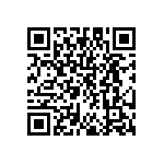 DW-27-09-F-S-395 QRCode