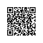 DW-27-09-F-S-415 QRCode