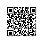 DW-27-09-F-S-450 QRCode