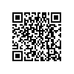 DW-27-10-F-D-555 QRCode