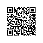 DW-27-10-F-D-575 QRCode