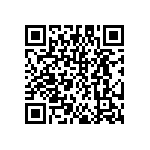 DW-27-10-F-S-495 QRCode