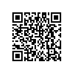 DW-27-10-F-S-510 QRCode