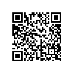 DW-27-11-F-D-620 QRCode