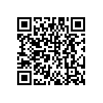 DW-27-11-F-S-290 QRCode