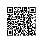 DW-27-11-F-S-600 QRCode