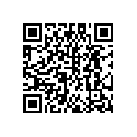 DW-27-11-F-S-620 QRCode