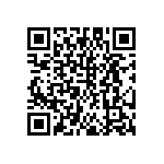 DW-27-11-F-S-650 QRCode