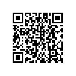 DW-27-11-F-S-660 QRCode