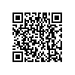 DW-27-12-F-D-680 QRCode