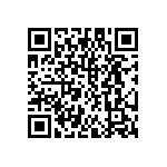 DW-27-12-F-D-695 QRCode