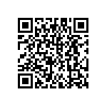 DW-27-12-F-D-765 QRCode