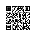 DW-27-12-F-D-770 QRCode