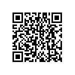 DW-27-12-F-S-276 QRCode