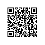 DW-27-12-F-S-680 QRCode