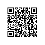 DW-27-12-F-S-705 QRCode