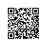 DW-27-12-F-S-745 QRCode