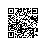 DW-27-12-F-S-760 QRCode