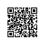 DW-27-12-T-S-600 QRCode