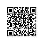 DW-27-13-F-D-945 QRCode