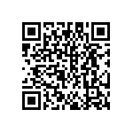 DW-27-13-F-S-875 QRCode