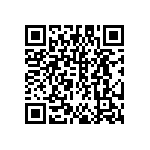 DW-27-13-F-S-910 QRCode