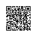 DW-27-13-F-S-925 QRCode