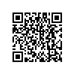 DW-27-13-F-S-955 QRCode