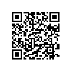 DW-27-13-F-S-960 QRCode