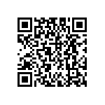 DW-27-14-F-D-1070 QRCode