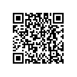 DW-27-14-F-D-1085 QRCode