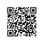 DW-27-14-F-D-1110 QRCode