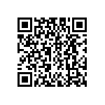 DW-27-14-F-D-1135 QRCode