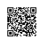 DW-27-14-F-D-1175 QRCode