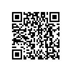 DW-27-14-F-S-1115 QRCode