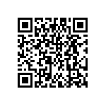 DW-27-15-F-D-370 QRCode