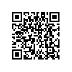 DW-27-15-F-S-310 QRCode