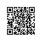 DW-27-15-T-T-354 QRCode