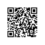 DW-27-19-F-D-1010 QRCode