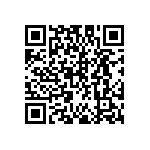 DW-27-19-F-S-1025 QRCode