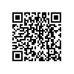 DW-27-19-F-S-995 QRCode