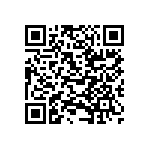 DW-27-19-L-D-1035 QRCode