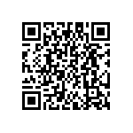 DW-27-20-F-D-755 QRCode